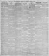 Yorkshire Evening Post Saturday 23 January 1897 Page 3