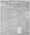 Yorkshire Evening Post Saturday 23 January 1897 Page 4