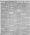 Yorkshire Evening Post Saturday 23 January 1897 Page 5