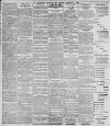 Yorkshire Evening Post Monday 01 February 1897 Page 3