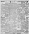 Yorkshire Evening Post Monday 01 February 1897 Page 4