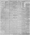 Yorkshire Evening Post Tuesday 02 February 1897 Page 2