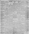 Yorkshire Evening Post Tuesday 02 February 1897 Page 3