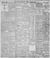 Yorkshire Evening Post Tuesday 02 February 1897 Page 4