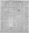 Yorkshire Evening Post Wednesday 03 February 1897 Page 2