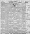 Yorkshire Evening Post Wednesday 03 February 1897 Page 3