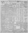 Yorkshire Evening Post Wednesday 03 February 1897 Page 4