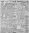 Yorkshire Evening Post Monday 08 February 1897 Page 4