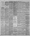 Yorkshire Evening Post Tuesday 09 February 1897 Page 2