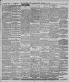 Yorkshire Evening Post Tuesday 09 February 1897 Page 3