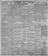 Yorkshire Evening Post Wednesday 10 February 1897 Page 3