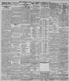 Yorkshire Evening Post Wednesday 10 February 1897 Page 4