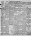 Yorkshire Evening Post Monday 15 February 1897 Page 2