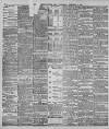 Yorkshire Evening Post Wednesday 17 February 1897 Page 2