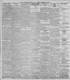 Yorkshire Evening Post Monday 22 February 1897 Page 3