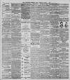 Yorkshire Evening Post Monday 01 March 1897 Page 2