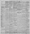 Yorkshire Evening Post Tuesday 02 March 1897 Page 2