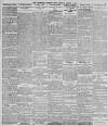 Yorkshire Evening Post Tuesday 02 March 1897 Page 3