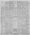 Yorkshire Evening Post Wednesday 03 March 1897 Page 2