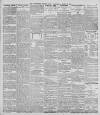 Yorkshire Evening Post Wednesday 03 March 1897 Page 3