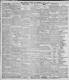 Yorkshire Evening Post Thursday 04 March 1897 Page 3