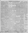 Yorkshire Evening Post Friday 05 March 1897 Page 3
