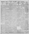 Yorkshire Evening Post Friday 05 March 1897 Page 4