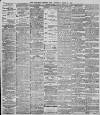 Yorkshire Evening Post Thursday 11 March 1897 Page 2