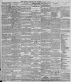 Yorkshire Evening Post Thursday 11 March 1897 Page 3