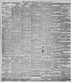 Yorkshire Evening Post Friday 12 March 1897 Page 2