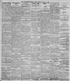 Yorkshire Evening Post Friday 12 March 1897 Page 3