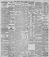 Yorkshire Evening Post Friday 12 March 1897 Page 4