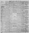 Yorkshire Evening Post Thursday 18 March 1897 Page 2