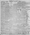 Yorkshire Evening Post Thursday 18 March 1897 Page 3