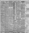 Yorkshire Evening Post Monday 22 March 1897 Page 3