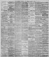 Yorkshire Evening Post Tuesday 23 March 1897 Page 2