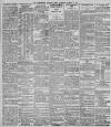 Yorkshire Evening Post Tuesday 23 March 1897 Page 3