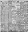 Yorkshire Evening Post Wednesday 24 March 1897 Page 2