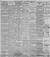 Yorkshire Evening Post Wednesday 24 March 1897 Page 3