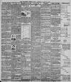 Yorkshire Evening Post Saturday 27 March 1897 Page 3