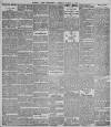 Yorkshire Evening Post Saturday 27 March 1897 Page 5