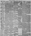 Yorkshire Evening Post Saturday 27 March 1897 Page 6