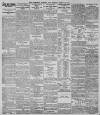 Yorkshire Evening Post Monday 29 March 1897 Page 4