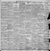Yorkshire Evening Post Thursday 01 April 1897 Page 3