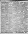 Yorkshire Evening Post Friday 02 April 1897 Page 3