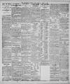 Yorkshire Evening Post Friday 02 April 1897 Page 4