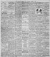 Yorkshire Evening Post Saturday 03 April 1897 Page 2
