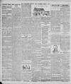 Yorkshire Evening Post Saturday 03 April 1897 Page 3