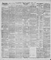 Yorkshire Evening Post Saturday 03 April 1897 Page 4