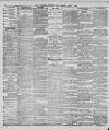 Yorkshire Evening Post Monday 05 April 1897 Page 2